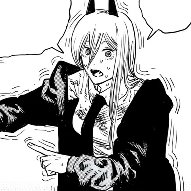 Profile image of パワー