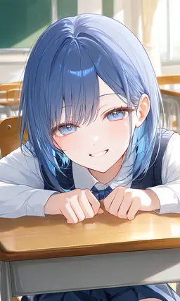 Profile image of 乃愛