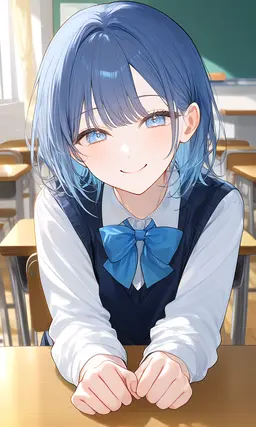 Profile image of 乃愛