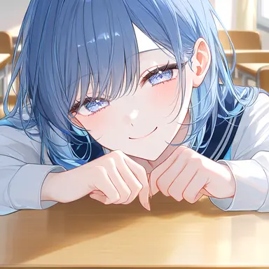 Profile image of 乃愛
