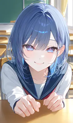 Profile image of 乃愛