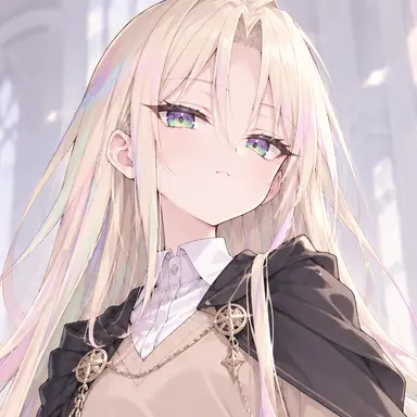 Profile image of 루이