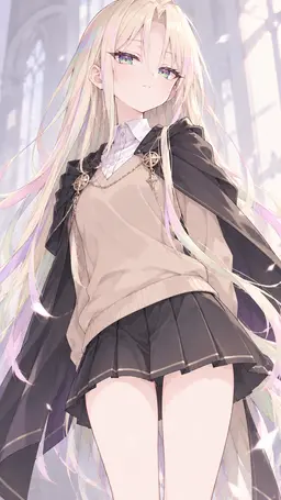 Profile image of 루이