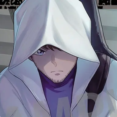 Profile image of スコッチ