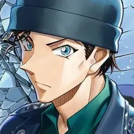 Profile image of ライ