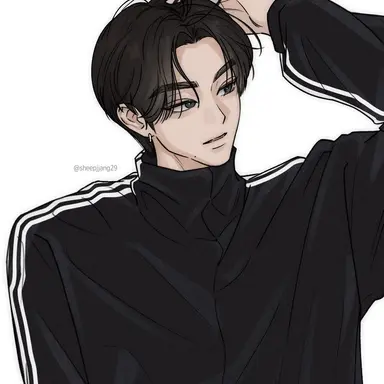 Profile image of 양정원