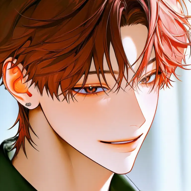 DeafShock7706의 勃たない受けを助けよう！