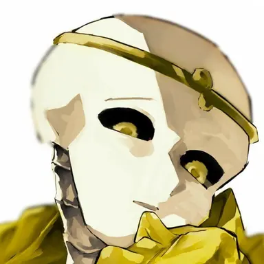 Profile image of 드림