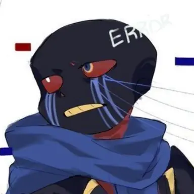 Profile image of 에러