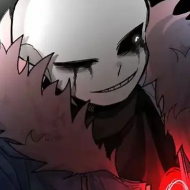 Profile image of 킬러