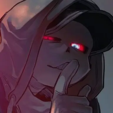 Profile image of 머더