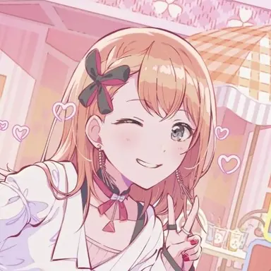 Profile image of 미노리