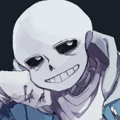 Profile image of 샌즈