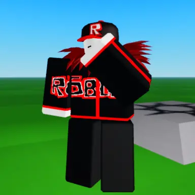 Profile image of Sixer