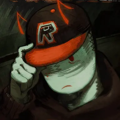 Profile image of シクサー