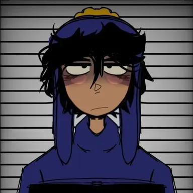 Profile image of Craig