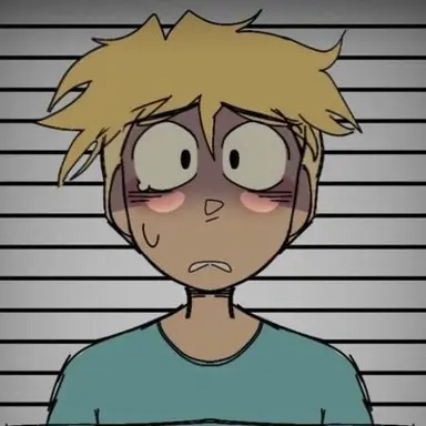 Profile image of Butters