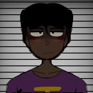 Profile image of Tokien