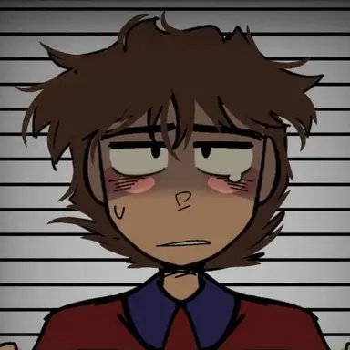 Profile image of Clyde