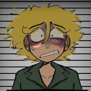 Profile image of Tweek