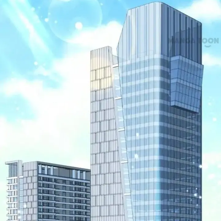 ActiveVirus7279의 회사RPG