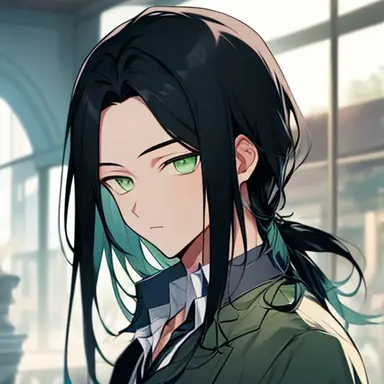 Profile image of 舞桜