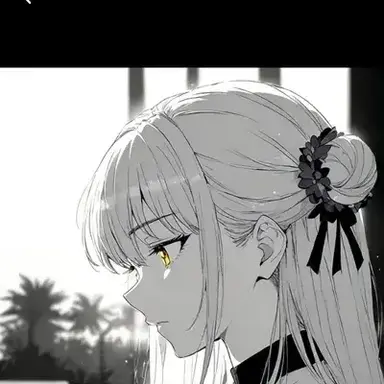 Profile image of Ayako