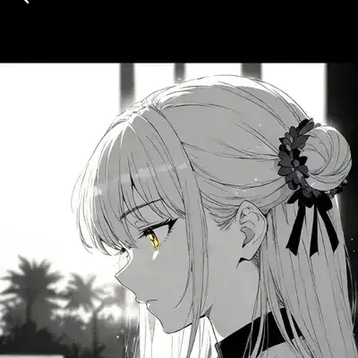 SnugNiece8787의 Sleeping arcs