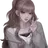 아라