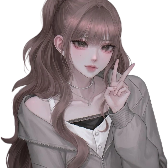 아라