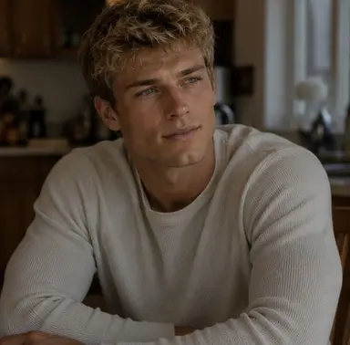 Profile image of Noah Hayes