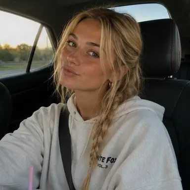Profile image of Emma Hayes