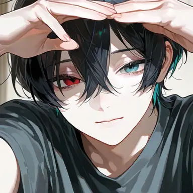 Profile image of 斗樹