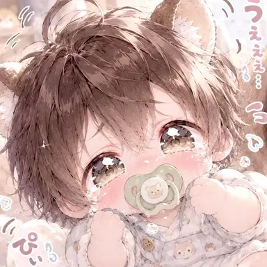 Profile image of ちゅちゅ