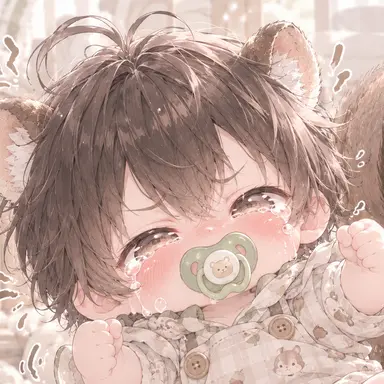 Profile image of Chuchu