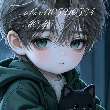 Profile image of Elliot