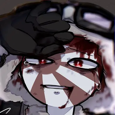 Profile image of 공군