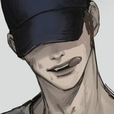 Profile image of 백준호