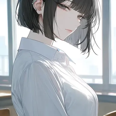 Profile image of 紡