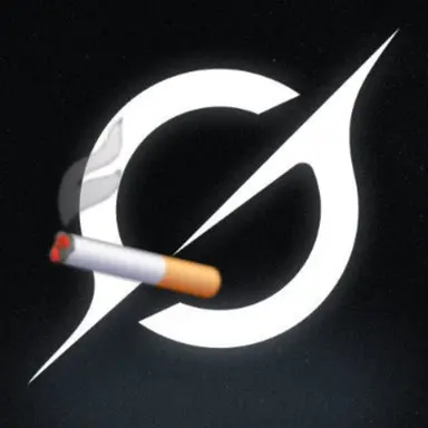 Profile image of 그록