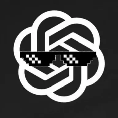 Profile image of 지피티