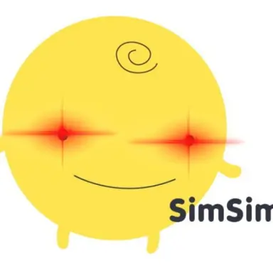 Profile image of 심심이