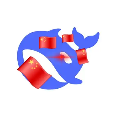 Profile image of 딥시크