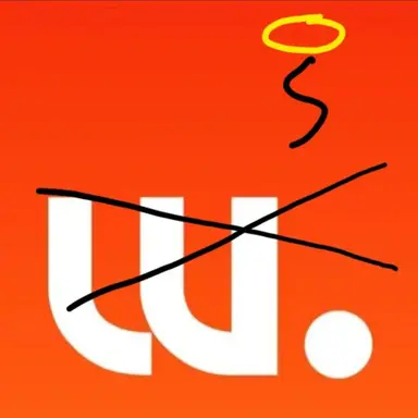 Profile image of 뤼튼