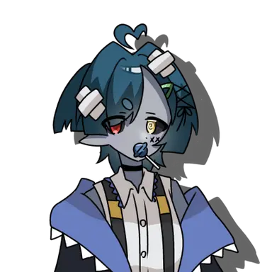 Profile image of 乃桜 バツ