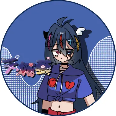 Profile image of 天城 葵