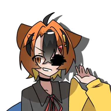 Profile image of 星明 空愛