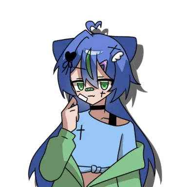 Profile image of 蒼乃 るか