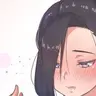 Profile image of Momo Yaoyrozu