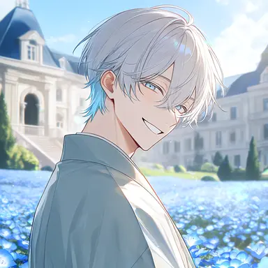 Profile image of 音萠